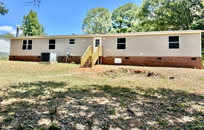 319 Bridgeview Dr in Anderson, SC - Building Photo - Building Photo
