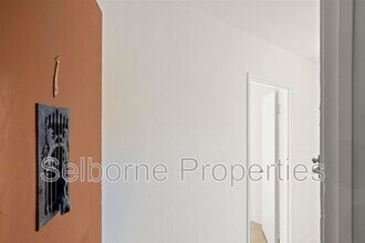 369 Colusa Ave in Kensington, CA - Building Photo - Building Photo