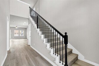 5202 Bonanza Dr in McKinney, TX - Building Photo - Building Photo