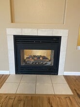 1021 Golf Ave in Lemoore, CA - Foto de edificio - Building Photo