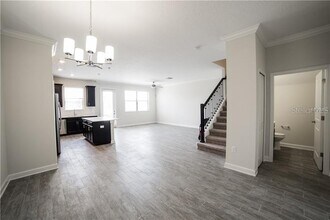 1225 Payne Stewart Dr in Davenport, FL - Building Photo - Building Photo