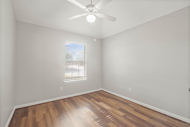 property at 18418 Kenmark Ln