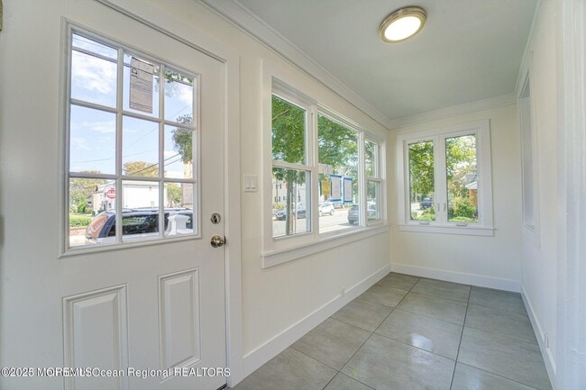 54 Main St in Keyport, NJ - Building Photo - Building Photo