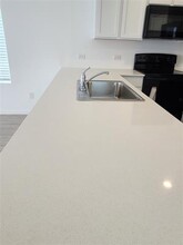 919 Blue Heron Dr in Princeton, TX - Building Photo - Building Photo