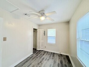 2519 Lester St in Pensacola, FL - Building Photo - Building Photo