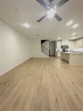 8924 Scarp Hl Ln in Frisco, TX - Building Photo - Building Photo