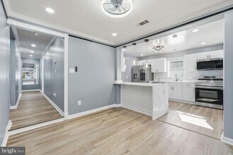 15201 Michigan Rd. in Woodbridge, VA - Building Photo - Building Photo