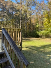 2300 13th Ave SE in Jasper, AL - Building Photo - Building Photo