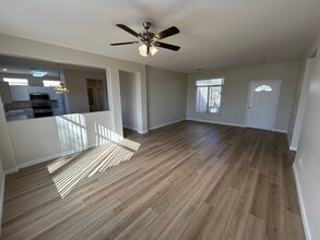 14759 W Gunsight Dr in Sun City West, AZ - Building Photo - Building Photo