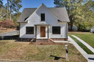 2316 Stroller Ave in Durham, NC - Building Photo - Building Photo