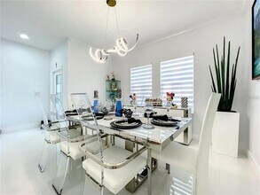 2143 Camden Loop in Davenport, FL - Building Photo - Building Photo