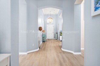 409 Los Caminos Street in St. Augustine, FL - Building Photo - Building Photo