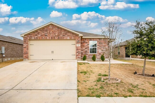 property at 149 Proclamation Ave