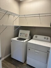 531 San Carlos Dr in Sparks, NV - Building Photo - Building Photo