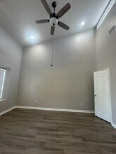 16839 Balmoral St in Montgomery, TX - Building Photo - Building Photo