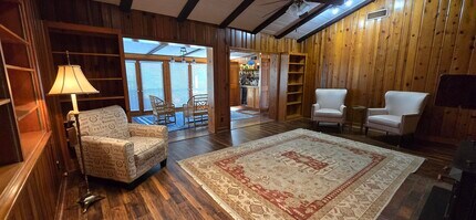 289 Ashbrook Dr in Martinez, GA - Building Photo - Building Photo