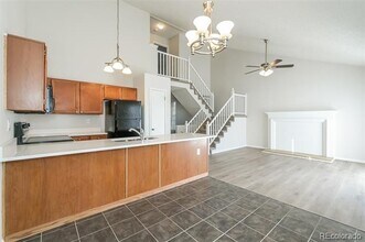 19388 E Brown Dr in Aurora, CO - Building Photo - Building Photo