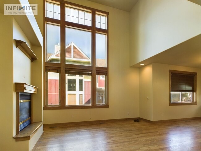 property at 2188 Gallatin Green Blvd