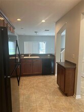 15661 Stable Run Dr in Spring Hill, FL - Building Photo - Building Photo