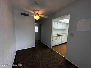 2170 Knox McRae Dr-Unit -30 in Titusville, FL - Building Photo - Building Photo