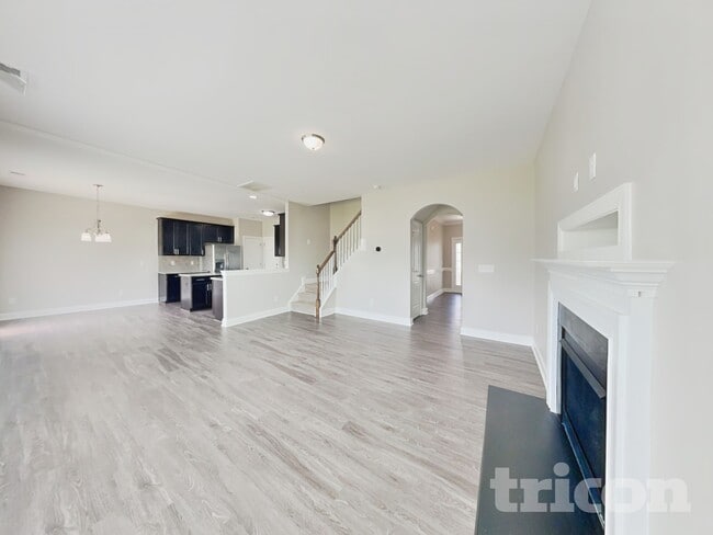 54 Jonalker Ct in Clayton, NC - Building Photo - Building Photo