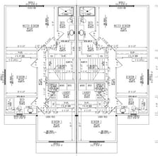 330 Cattail Ct in Genoa City, WI - Building Photo - Building Photo