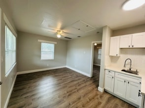 1610 12th Ave S in St. Petersburg, FL - Building Photo - Building Photo