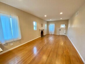 323 N Norris Ave in Tucson, AZ - Building Photo - Building Photo