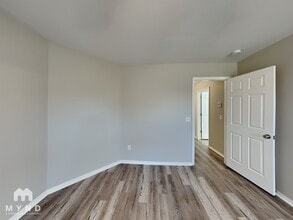 4209 Umbria Rd in Oklahoma City, OK - Building Photo - Building Photo