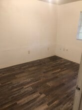 3009 Gaines St in Bossier City, LA - Building Photo - Building Photo