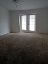 2200 W Silver Hill Ln, Unit 2200 in Lecanto, FL - Building Photo - Building Photo