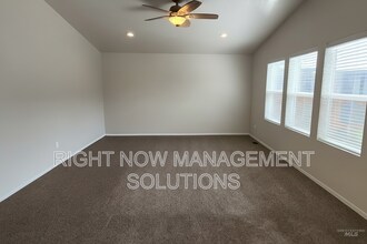 25 S Shumway Ave in Nampa, ID - Building Photo - Building Photo