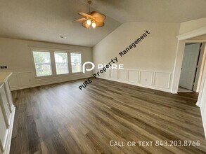 111 Concord St in Goose Creek, SC - Building Photo - Building Photo