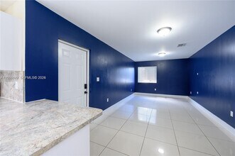 4477 NW 23rd Ave in Miami, FL - Building Photo - Building Photo