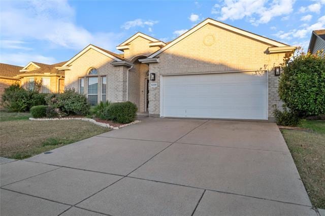 6208 Claire Dr in Fort Worth, TX - Building Photo - Building Photo