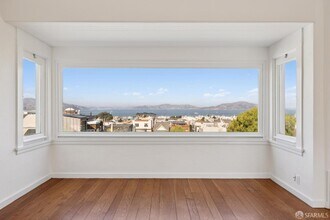 2680 Union St in San Francisco, CA - Building Photo - Building Photo