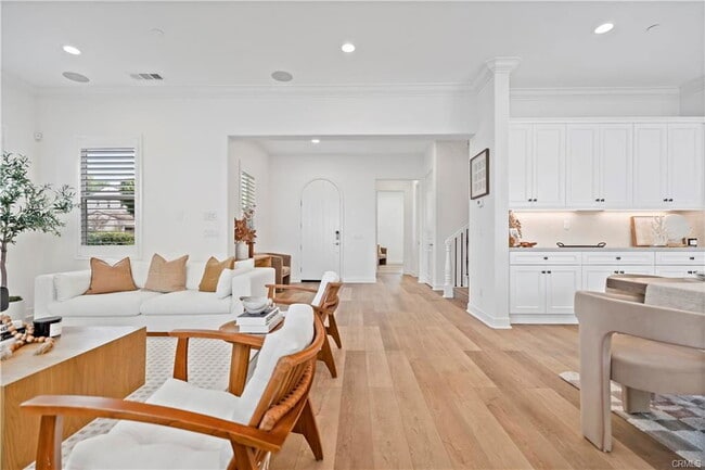 property at 173 Newall