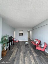 28 Allegheny Ave in Towson, MD - Building Photo - Building Photo