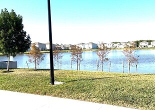 7174 Sugar Pine Way in Ft. Myers, FL - Foto de edificio - Building Photo