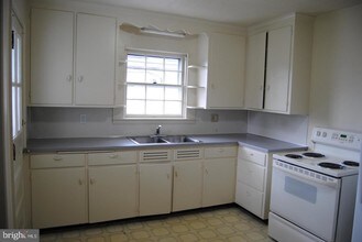 351 West Side Ave-Unit -C in Hagerstown, MD - Building Photo - Building Photo