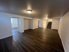 801 S 13th Ave in Yakima, WA - Building Photo