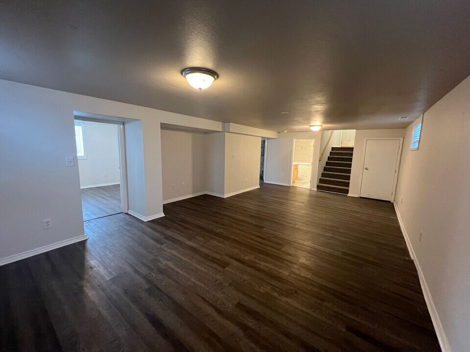 801 S 13th Ave in Yakima, WA - Building Photo