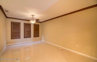 1375 Lara Cir in Rockledge, FL - Building Photo - Building Photo
