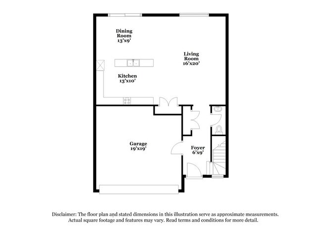 169 Combine Trl in Benson, NC - Foto de edificio - Building Photo