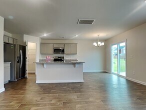 1651 Commendable Ct in Red Bank, SC - Building Photo - Building Photo