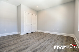 120 Kenrick St, Unit 2 in Boston, MA - Building Photo - Building Photo