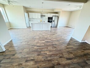 3607 Portland St in Irving, TX - Building Photo - Building Photo