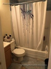 1116 Commonwealth Ave in Boston, MA - Foto de edificio - Building Photo