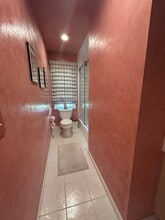 302 Grand Ridge Dr in Ridgefield, NJ - Building Photo - Building Photo