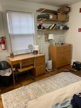 504 Thurston Ave in Ithaca, NY - Building Photo - Building Photo